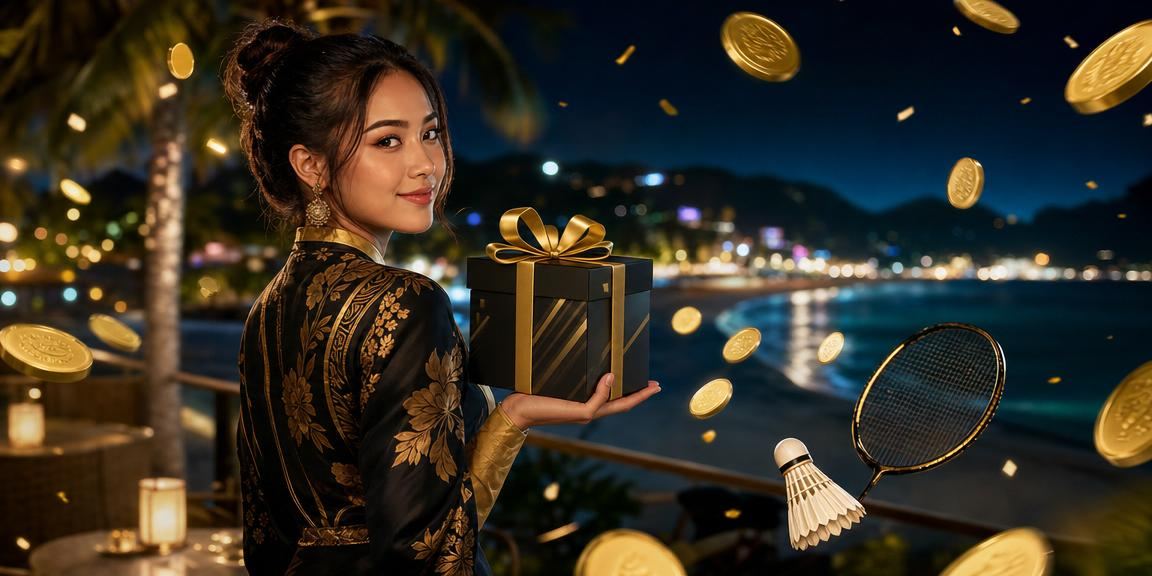 Ruang permainan live casino dengan dealer sebenar hijau