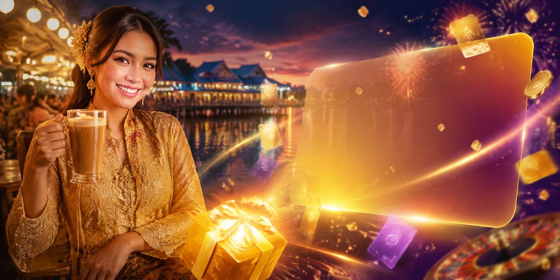 Pemain kasino menggunakan app mudah alih acu30