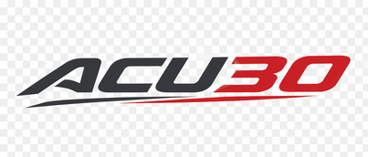 acu30